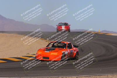 media/Feb-18-2023-Nasa (Sat) [[a425b651cb]]/Race Group B/Qualifying Set 2/